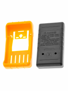 Орбита OT-INM15 мультиметр цифровой в калоше